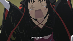 Machine-Doll wa Kizutsukanai